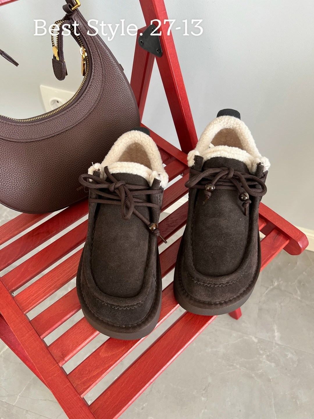 ,в ,теплая ,зимняя  женская,повседневная