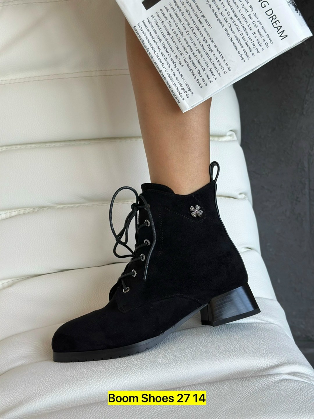 ботинки женские,женские ботильоны,,ботинки женские замшевые 81602,женские ботинки на каблуке