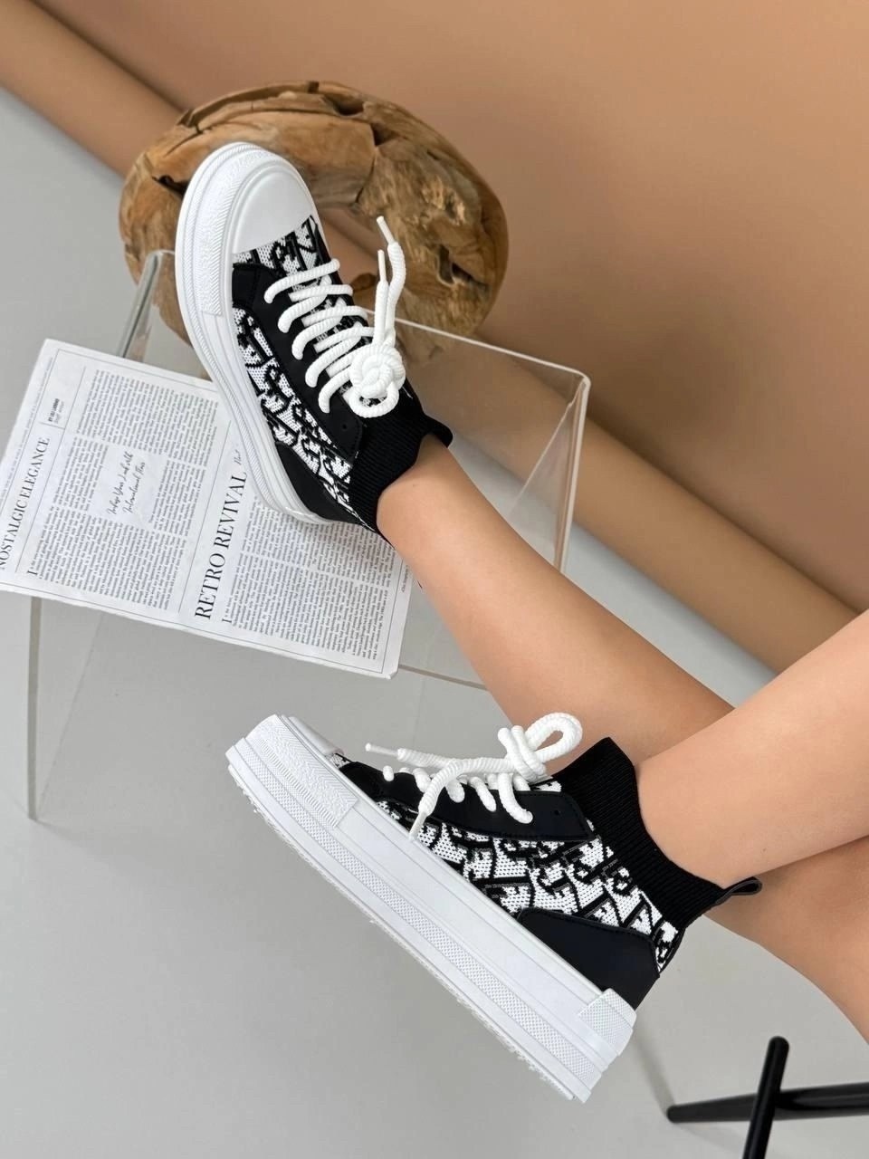 кеды диор женские,кеды dior женские,,кеды диор,женские кеды