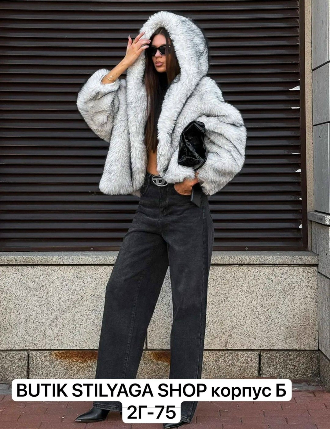 шуба искусственная,шубка,шуба искусственная женская,шуба женская,шуба из экомеха