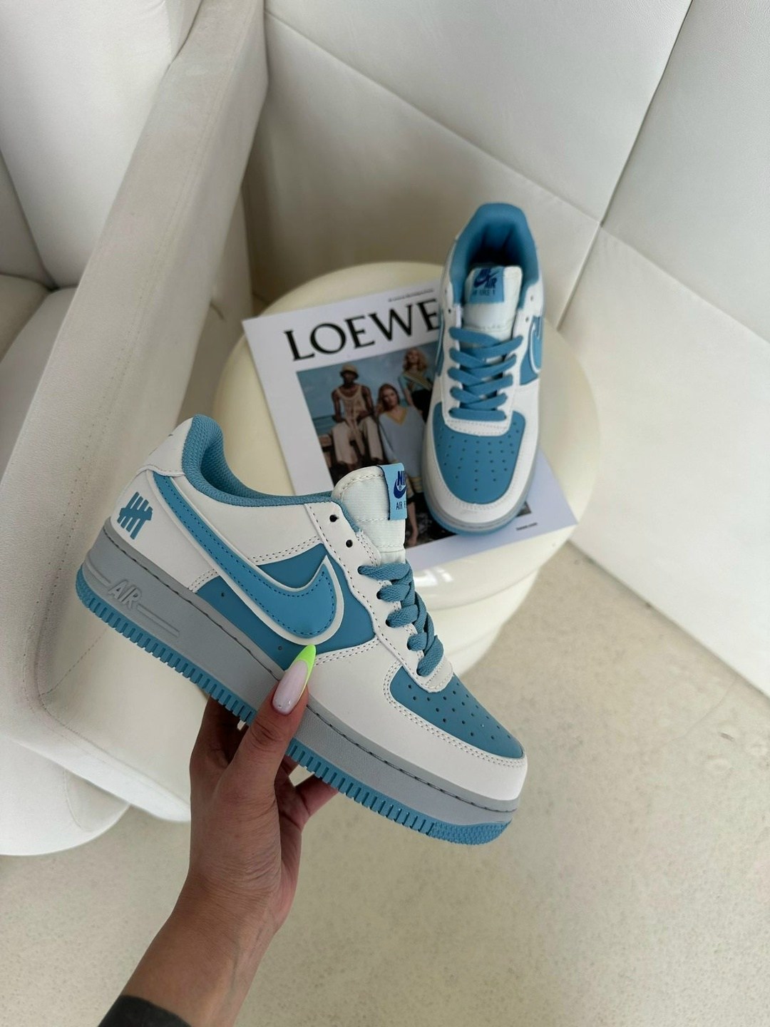 nike air force 1 blue,nike air force 1 low,nike air force 1,кроссовки,nike air force 1 low blue