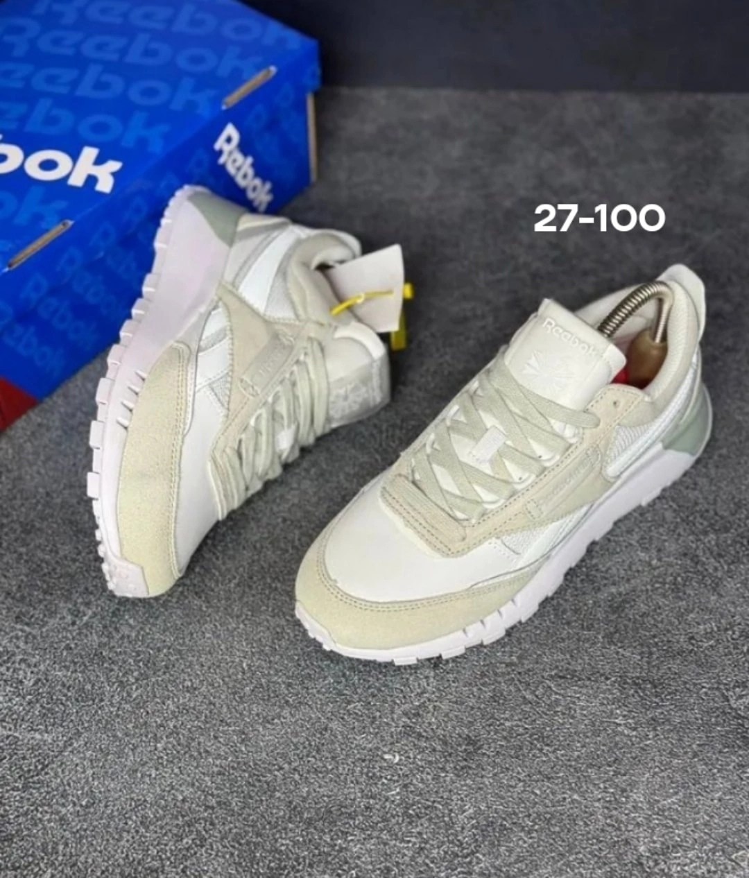 кроссовки reebok женские,кроссовки reebok,кроссовки серые,кроссовки reebok classic,кроссовки