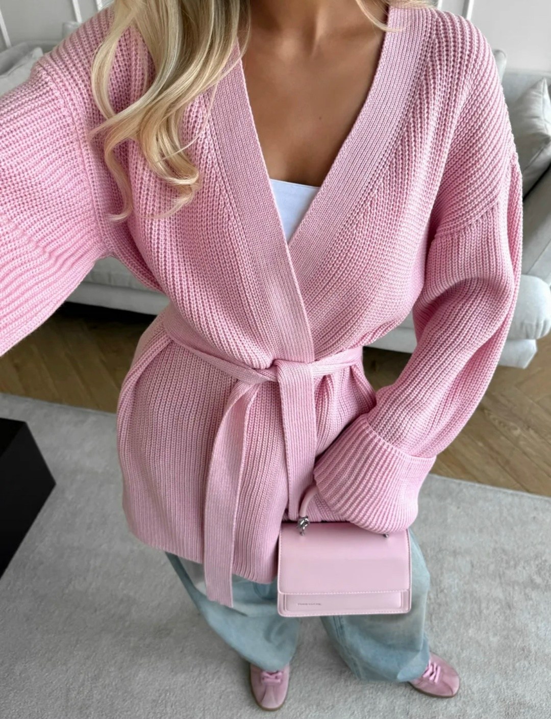 вязаные кардиганы,кардиган,вязаные кардиганы женские,кардиган женский,кардиган кофта