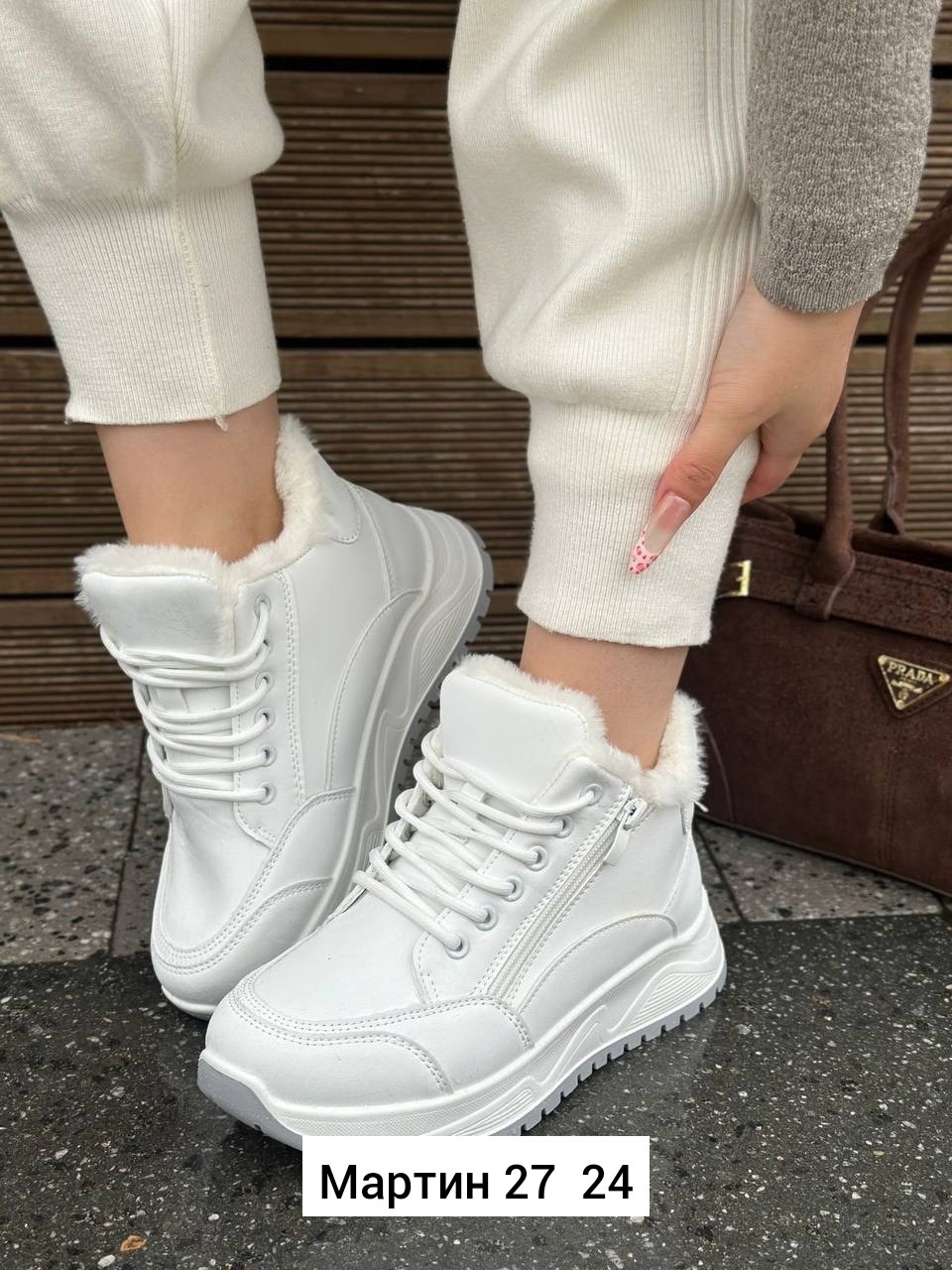 кроссовки женские зимние,,женские кроссовки,зимние кроссовки,кроссовки женские зимние с мехом