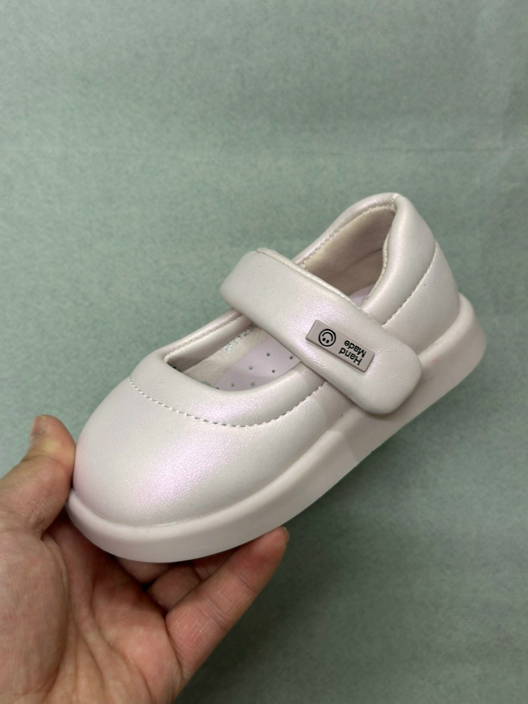 детские туфли,, детская,туфли эко,туфли детские для девочек