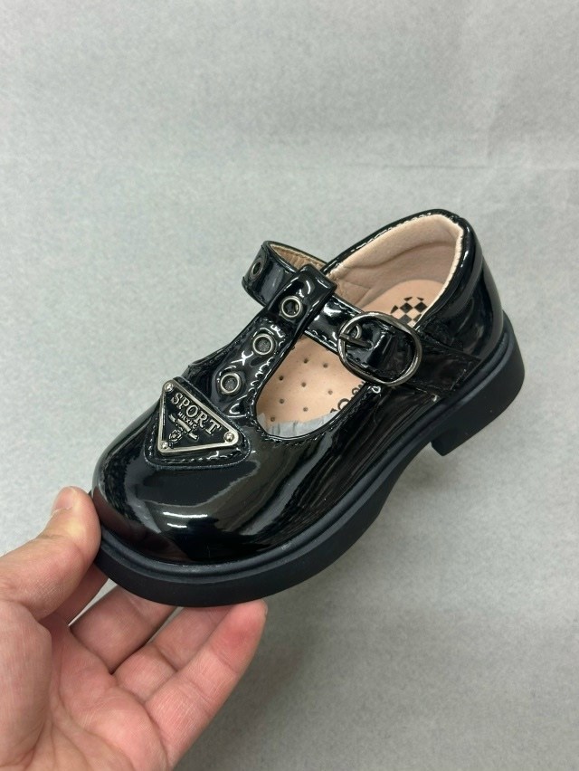 ,детская ,детские туфли,туфли детская, оптом