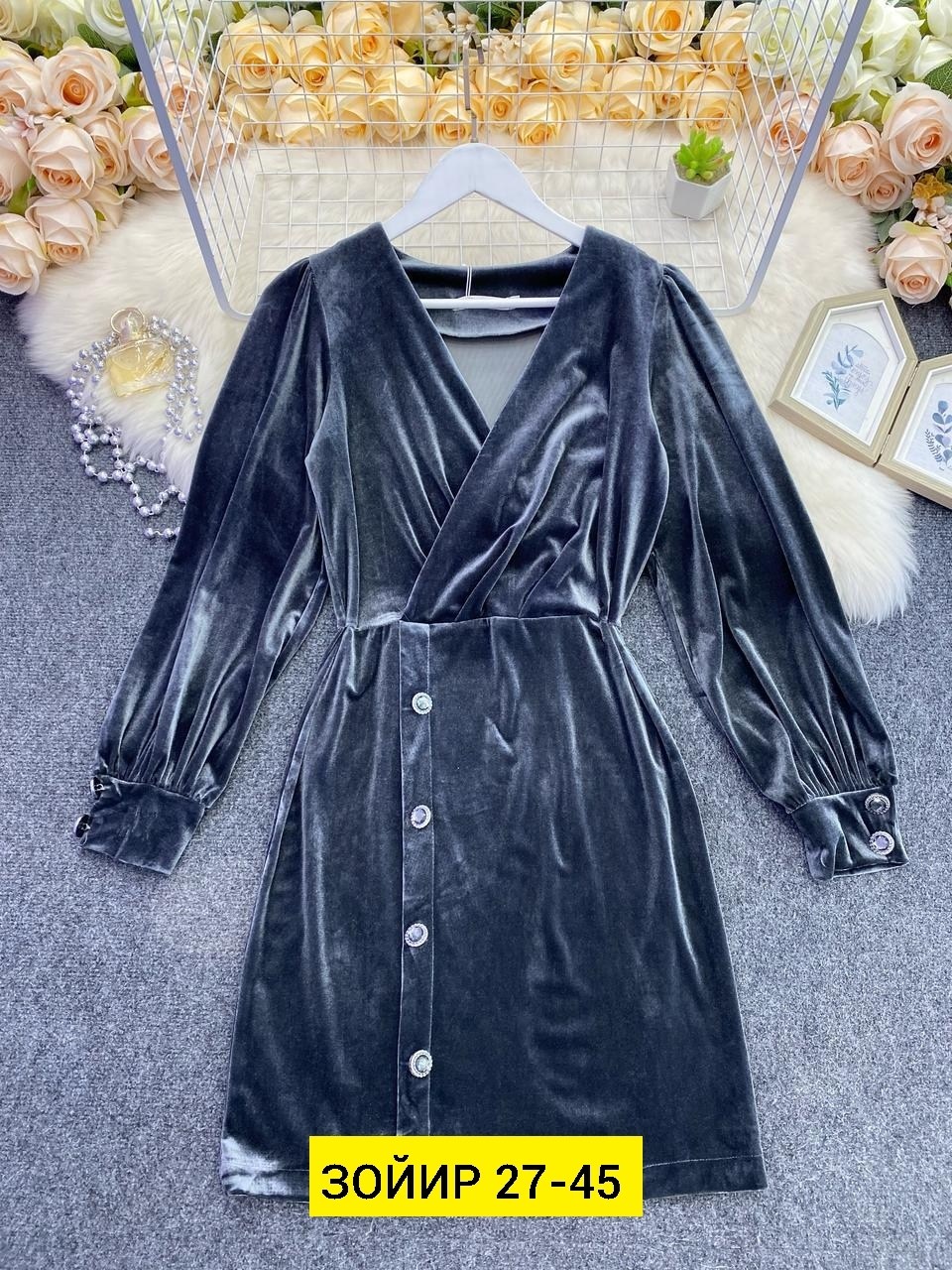 женское платье с запахом,халат laete женский велюр,женская платье,платье, платье