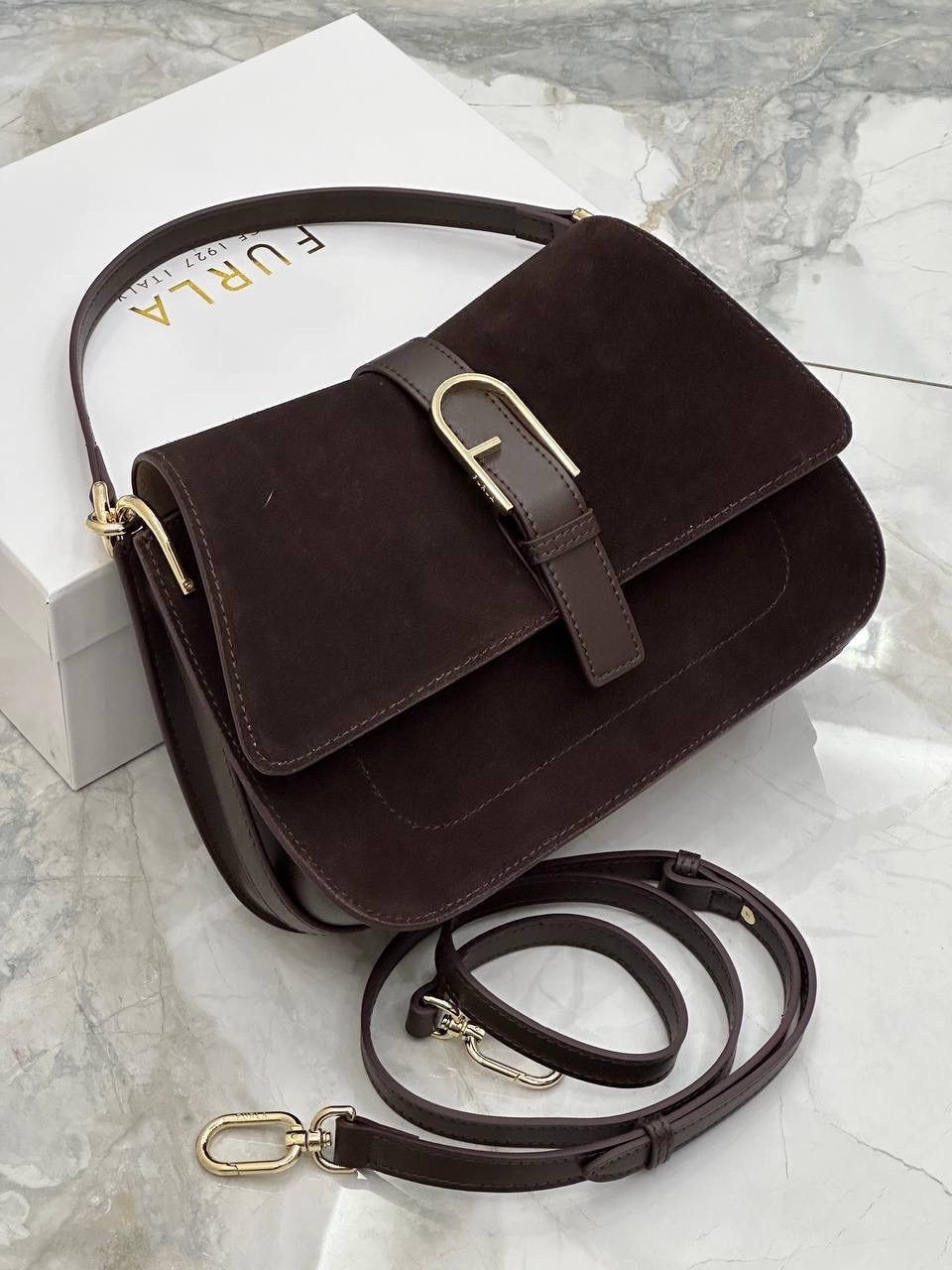 замшевая сумка,модная сумочка,сумки женские модные,сумки женские брендовые,женская замшевая сумка