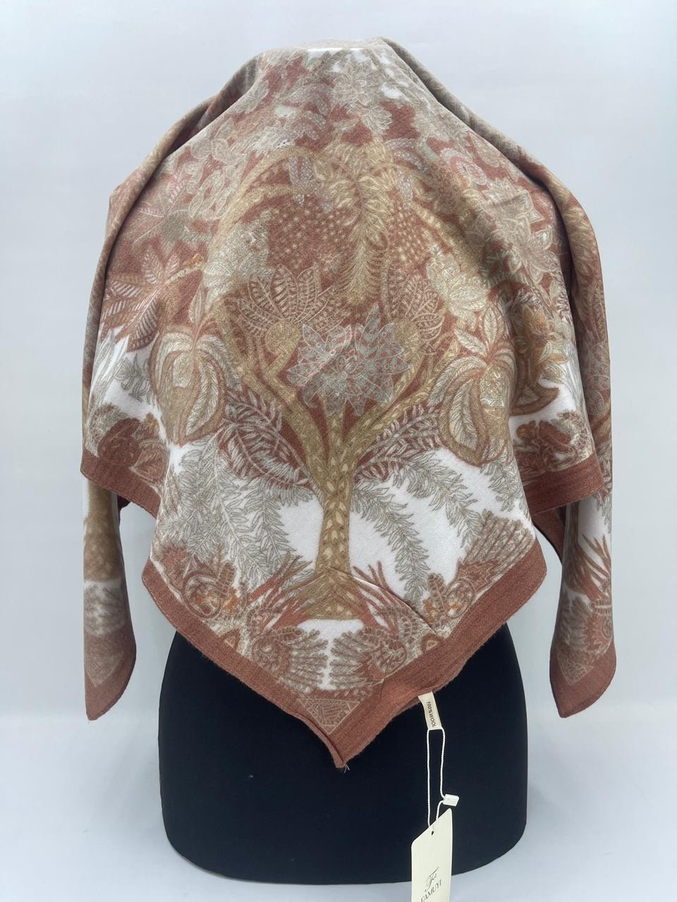 кашемировый платок,платки кашемир,платки женские,платок шаль,палантин женские