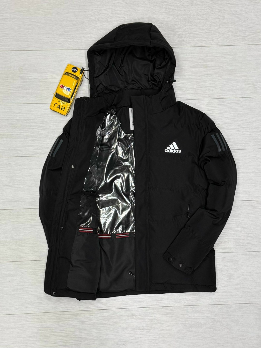 куртка мужская зимняя adidas,зимняя куртка adidas,пуховик мужской adidas,мужская куртка adidas,куртка зимняя удлиненная adidas