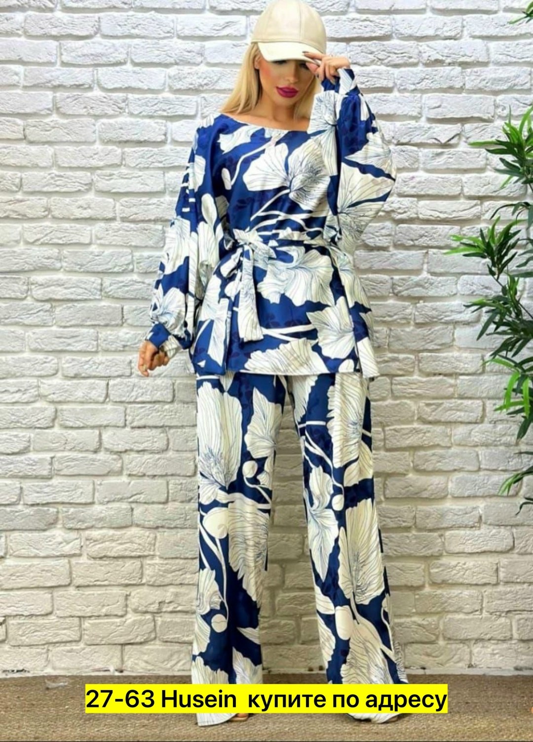 костюм двойка женская,костюм женский с брюками,женские костюмы,костюмы брючные,костюмы двойки