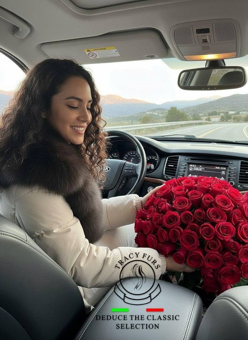 пуховики с мехом,стильные пуховики,куртка пуховик,женский короткий пуховик,пуховики с натуральным мехом