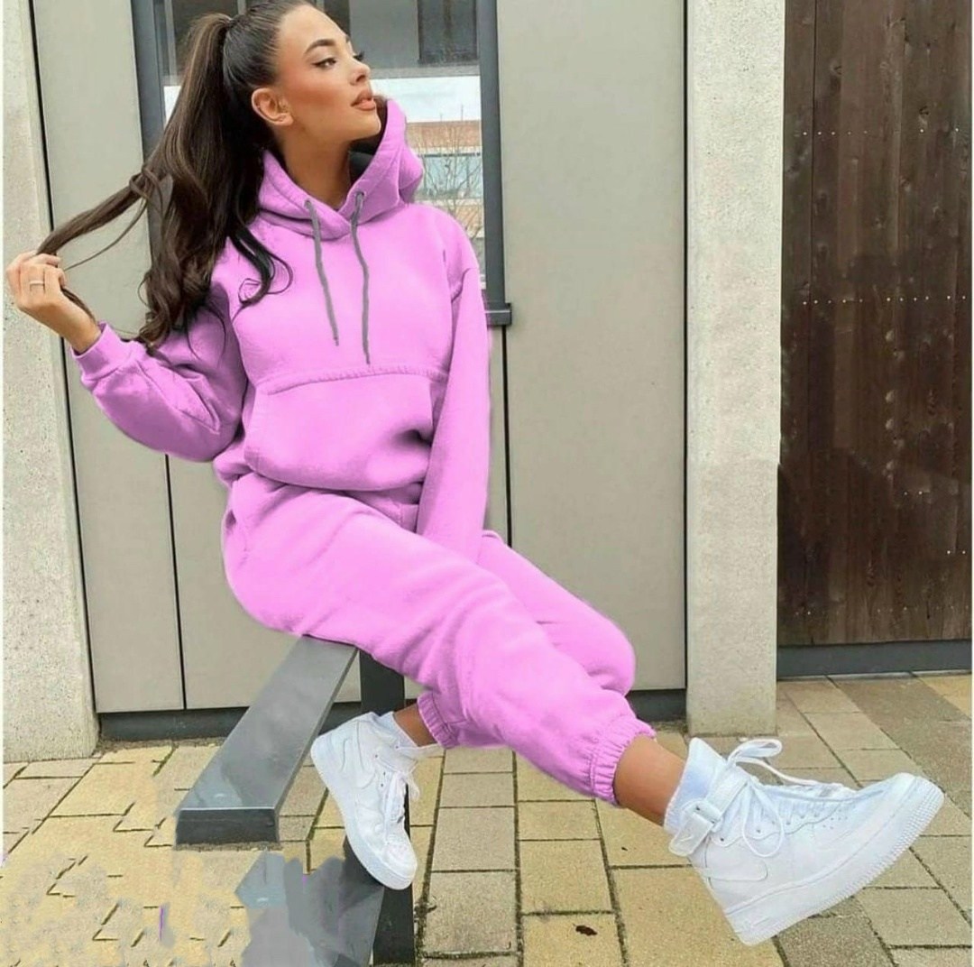 женский костюм на флисе,cпортивный костюм женский на флисе,теплый костюм на флисе,спортивный костюм теплый на флисе,cпортивный костюм женский теплый на флисе