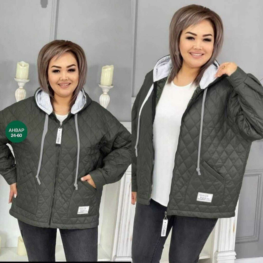 куртка женская,куртка женская больших размеров демисезонная,куртка женская демисезонная,демисезонная куртка,куртки