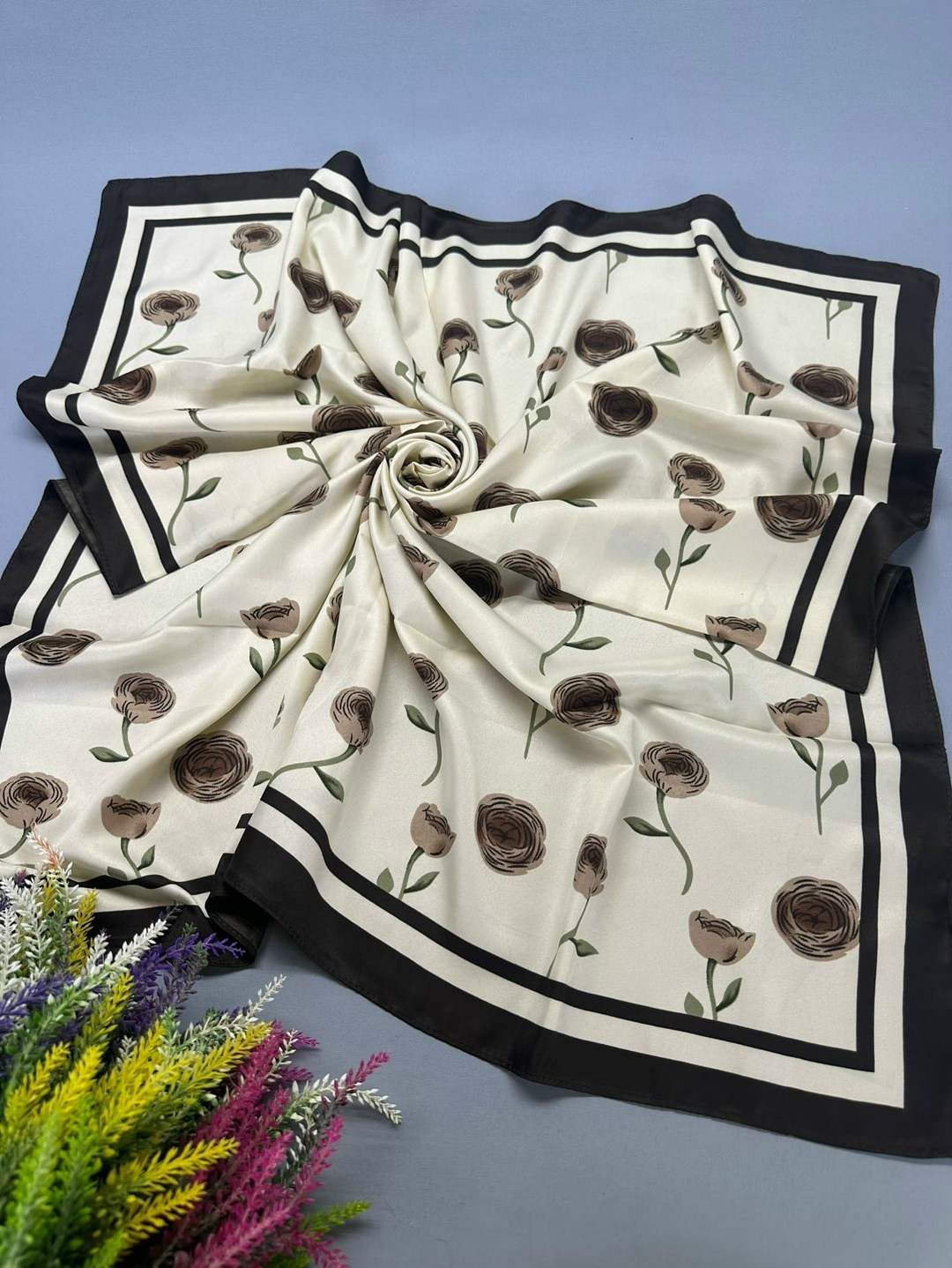 шелковые платки,женские платки,шелковый женский платок,платок палантин,платка