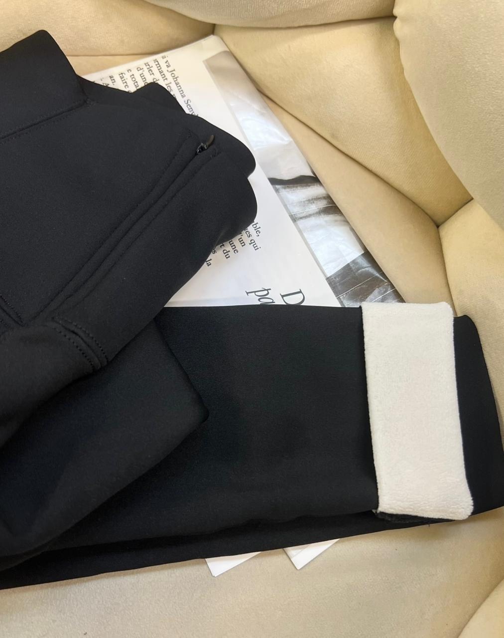 кожаная куртка,мода стиль,куртка стильная,одежда стильная