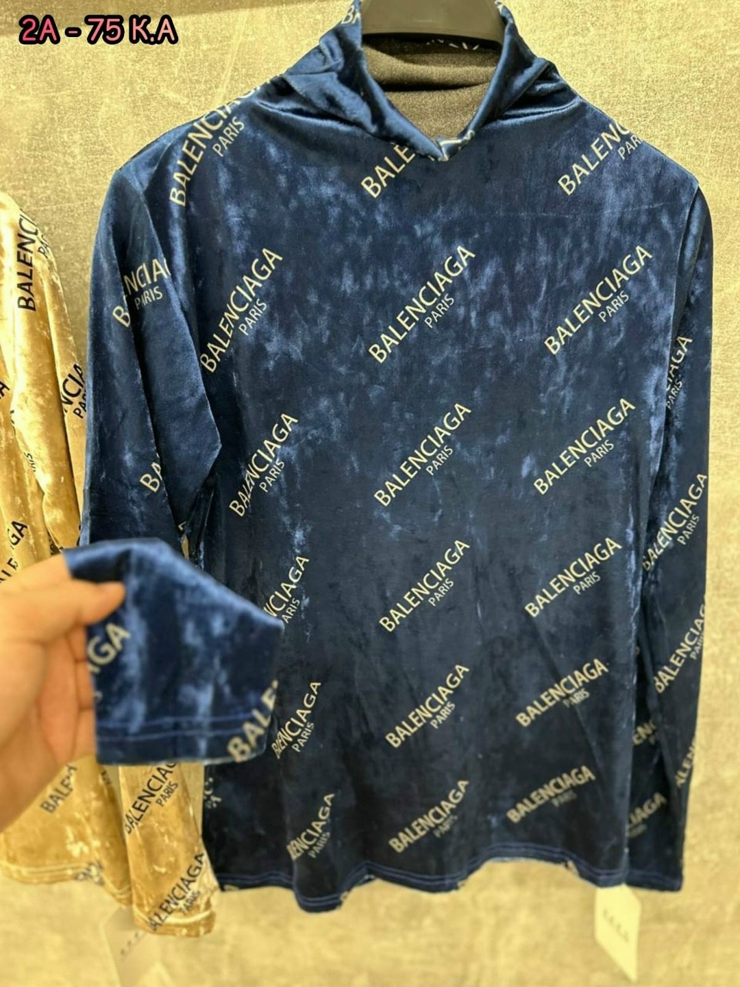 водолазка balenciaga,джемпер бежевый,водолазка кофта,кофточка,женская водолазка