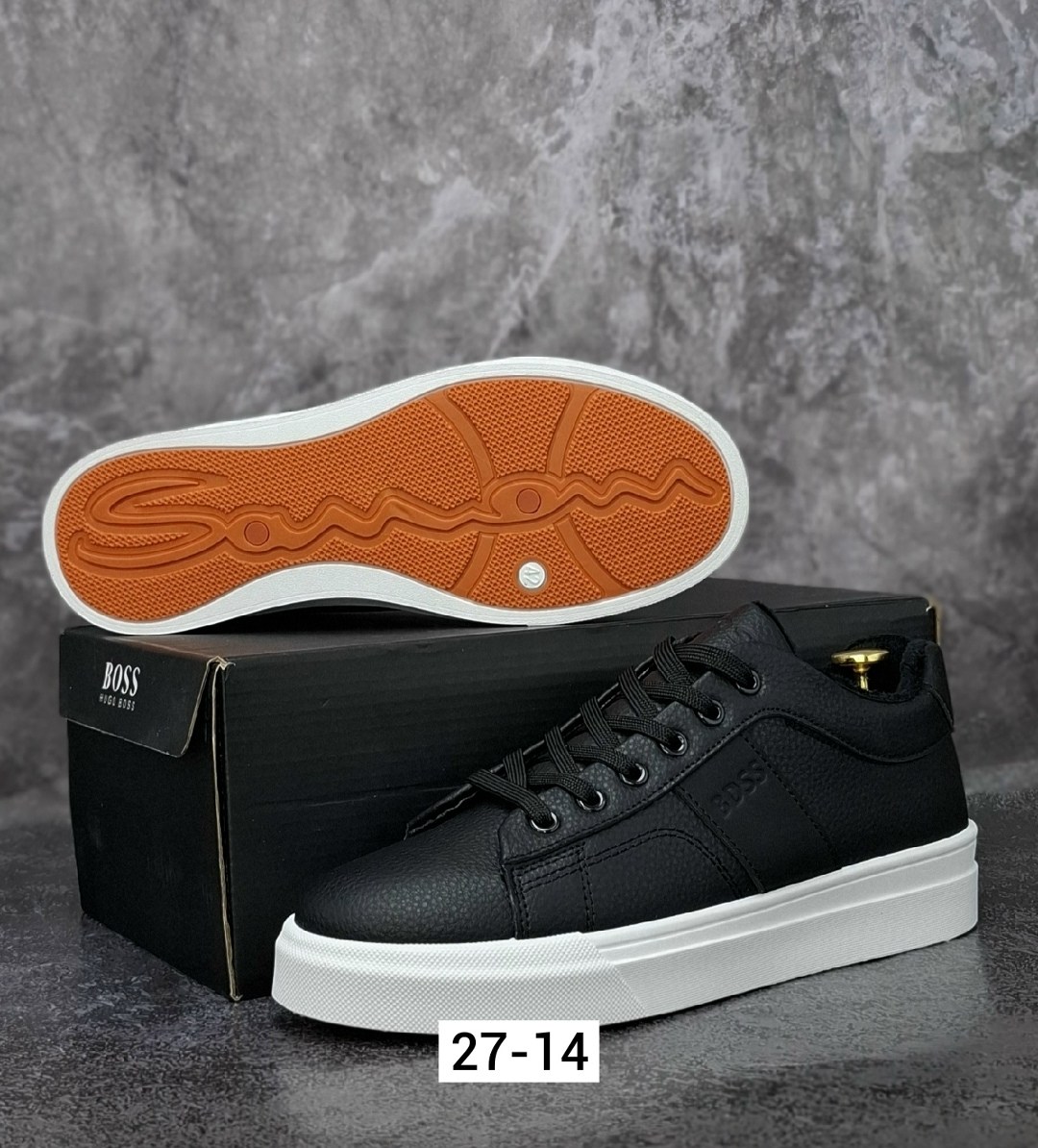 ,кеды мужские,anta черные кеды с белой подошвой мужские,кеды повседневные,кеды мужские кожаные