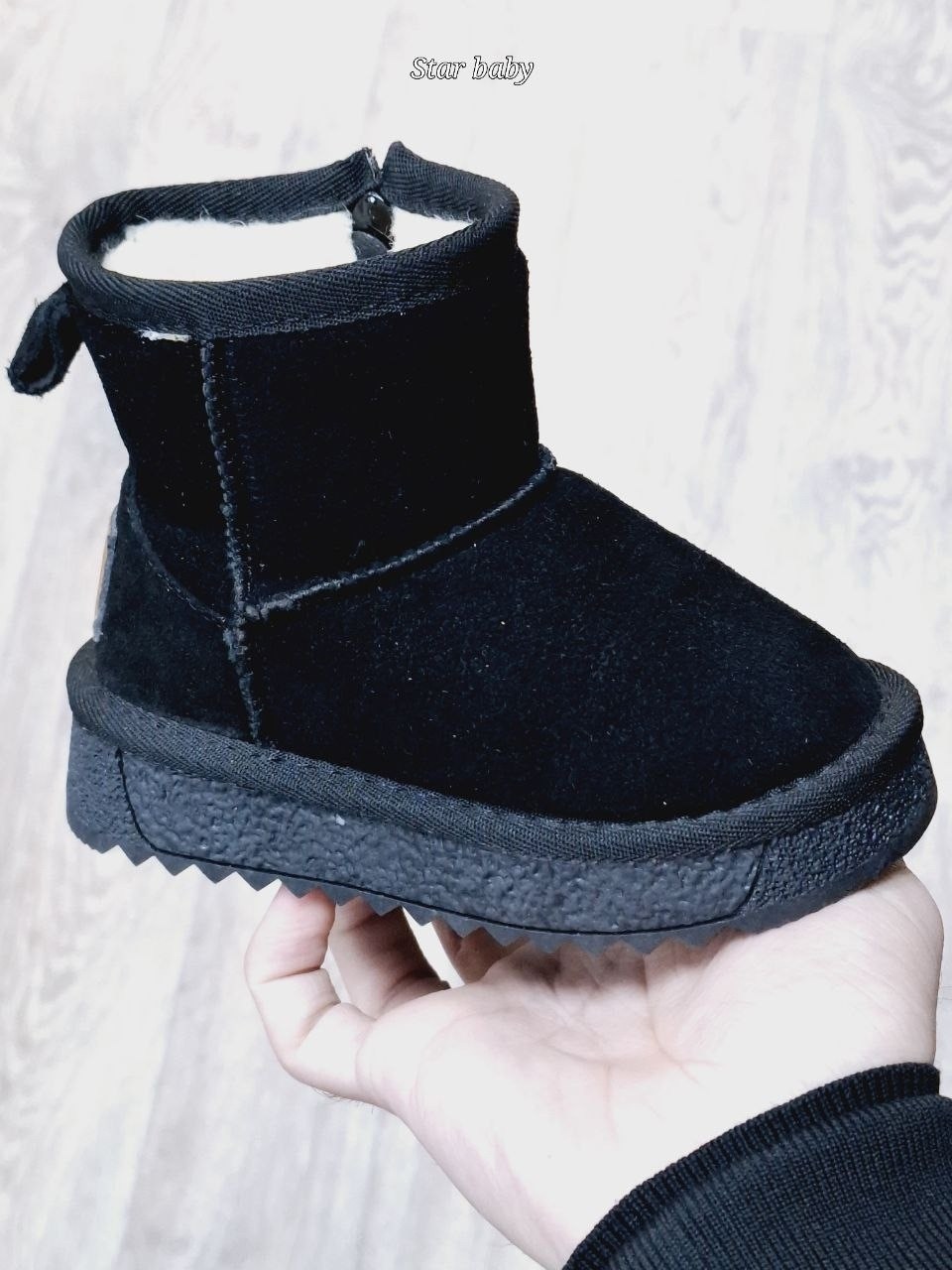 ,угги женские,угги,угги детские,модные угги