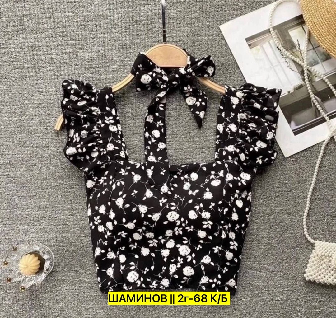 кроп топ,топ женский,,кроп топ женский