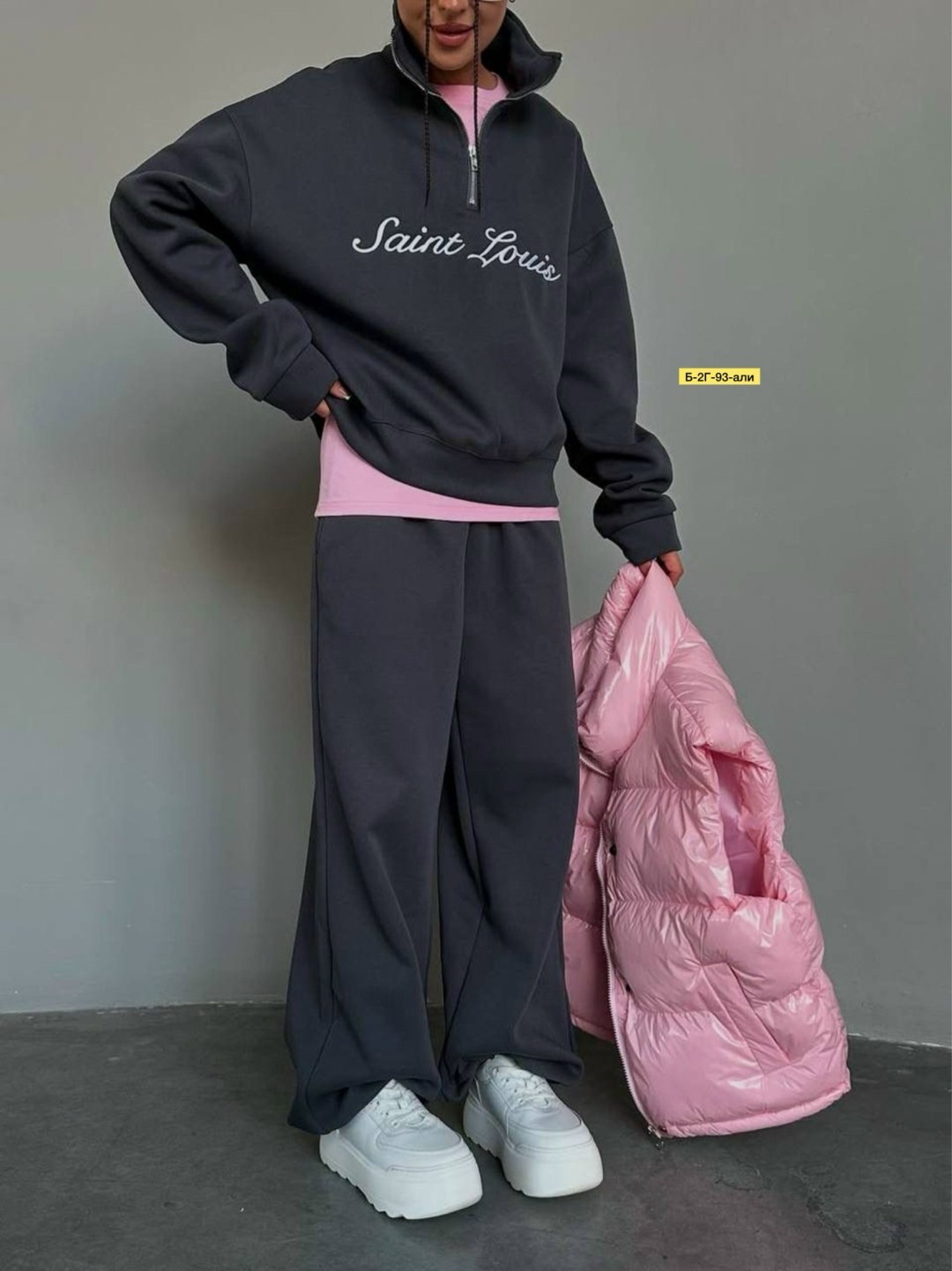 спортивные костюмы женские,костюм на флисе,спортивные костюм,флисовые костюмы,костюм женский на флисе