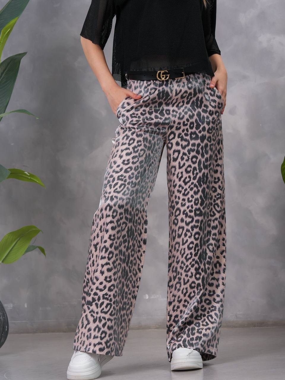 брюки штаны,костюм с брюками,пижама брюки,пижама домашний одежда,пижама домашний костюм