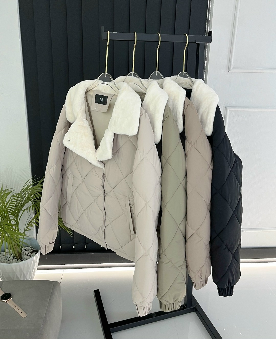 куртка женская,куртка модная,куртка,демисезонная куртка,куртка стеганая