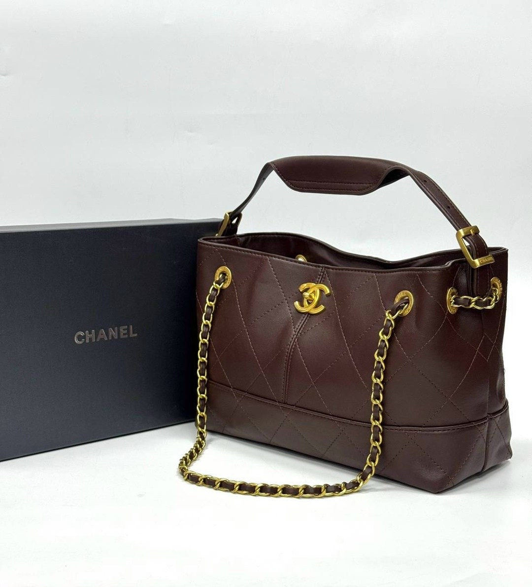 сумка chanel,сумка женская chanel,шанель сумка,сумка шанель большая,в стиле шанель