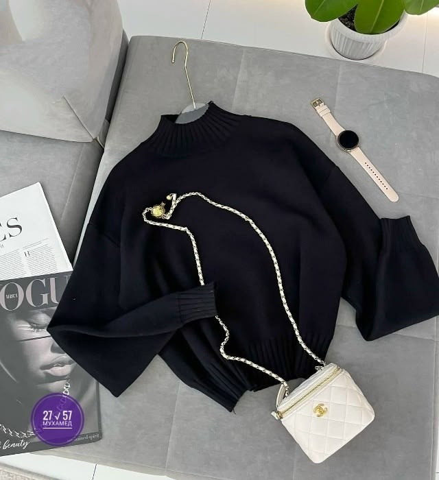 кофта с горлом,женская кофта,свитер кофта,свитер с высоким воротом,свитер