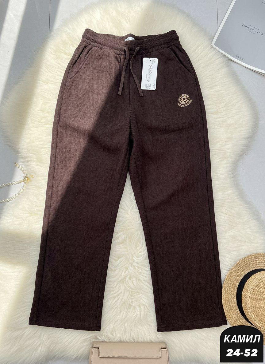 штаны с начесом,теплые штаны,теплые брюки,штаны вельвет,штаны с мех