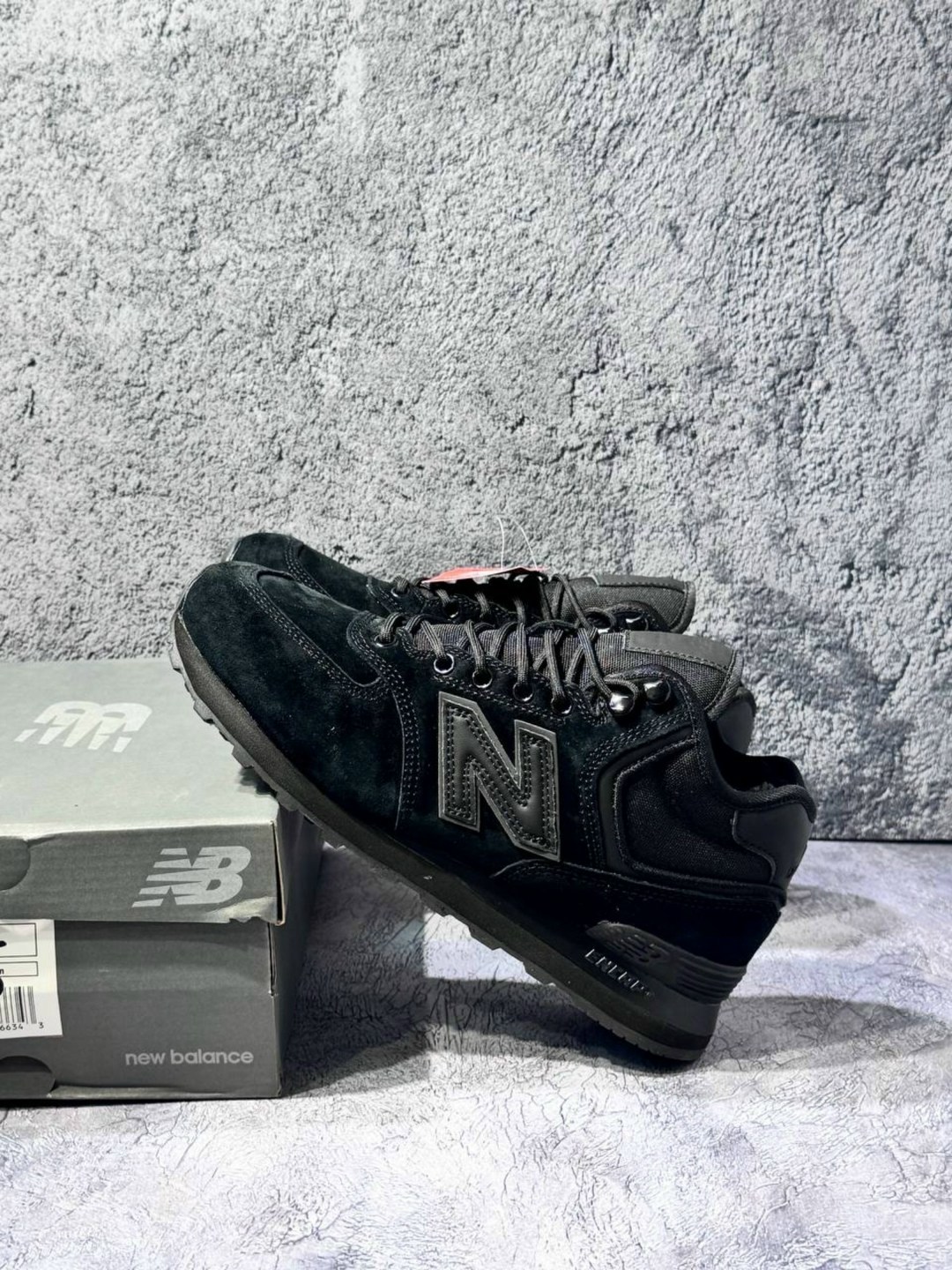 кроссовки new balance new balance 574,кроссовки мужские new balance 574,зимние кроссовки new balance,кроссовки new balance 574,кроссовки new balance 574 зимние