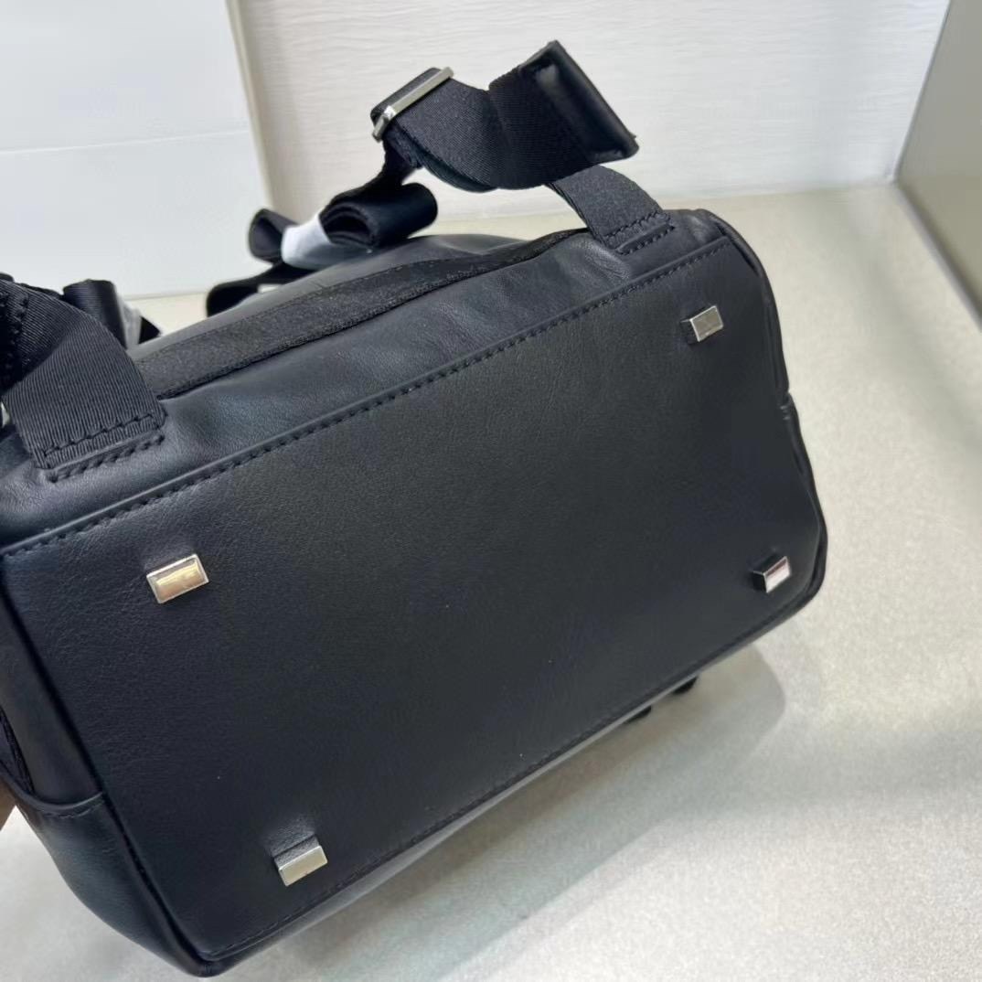 мода стиль,уличный стиль,стильные образы,длинное пальто женское,мода модная