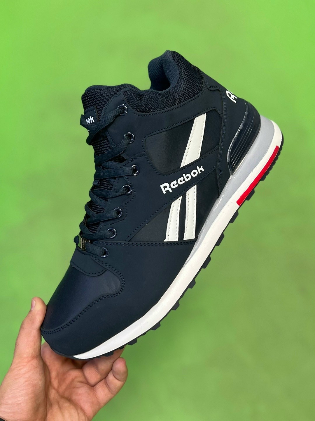 кроссовки зимние мужские адидас черные,зимние кроссовки adidas,зимние кроссовки адидас,зимние кроссовки адидас мужские,кроссовки adidas zx 750