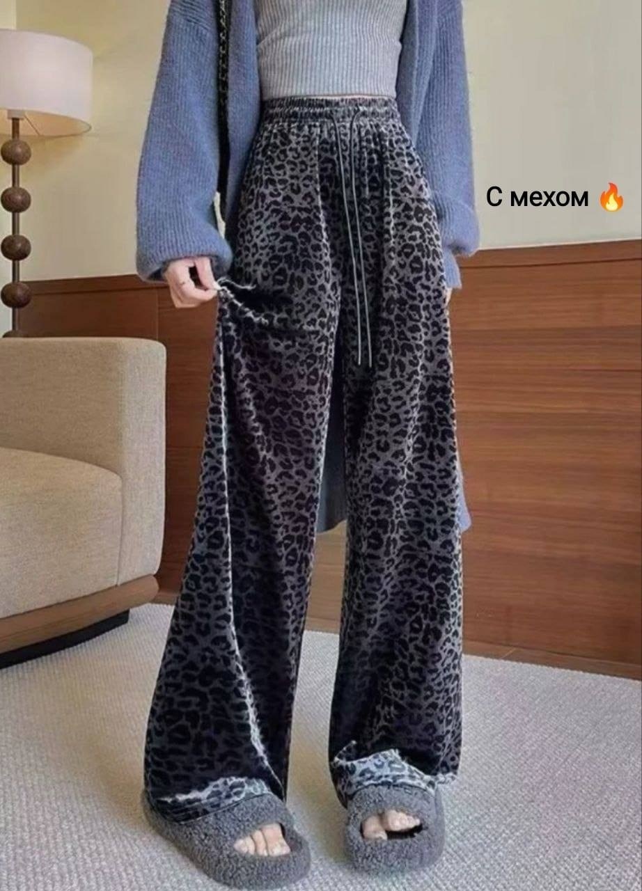 леопардовые костюмы,леопардовые брюки,брюки с леопардовым принтом,леопардовые штаны,юбка леопард
