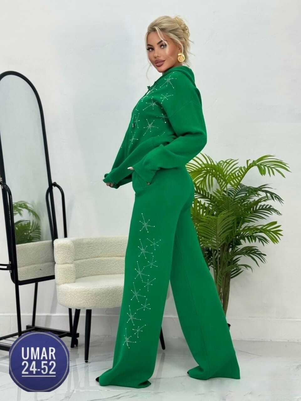 трикотажные костюмы,женский трикотажный костюм,вязаные костюмы,костюмы двойки,женские костюмы