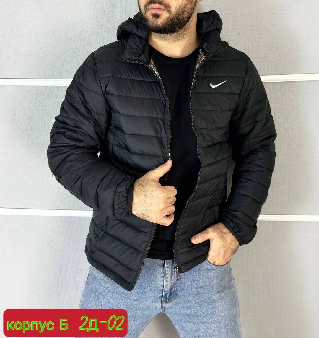 демисезонная куртка мужская,зимние куртки,куртка мужская зимняя,куртка найк мужская,куртка nike демисезонная