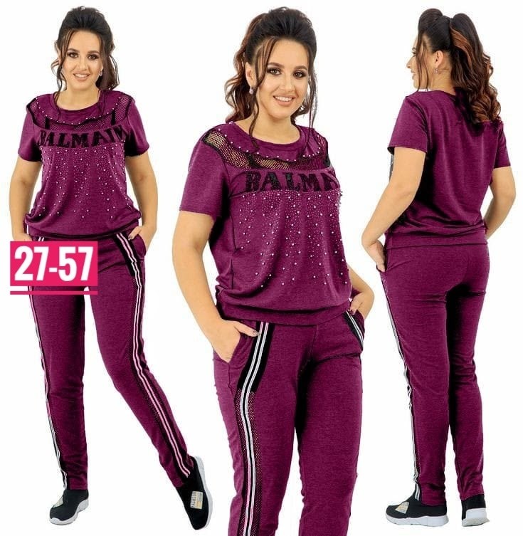 костюм двойка женская,спортивные костюмы женские,костюмы двойки,женские летние спортивные костюмы,спортивный женский костюм больших размеров