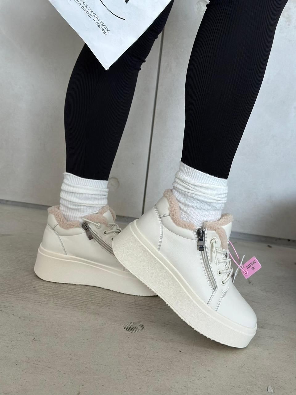 ,кроссовки женскиe,кроссовки для женщин, женская,кроссовки женские белые