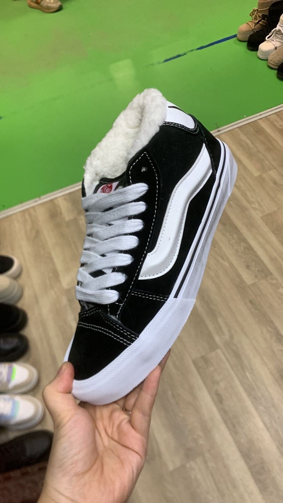 nike sb dunk low travis scott,nike sb dunk travis scott,кроссовки,кроссовки nike зимние,nike sb dunk low x travis scott