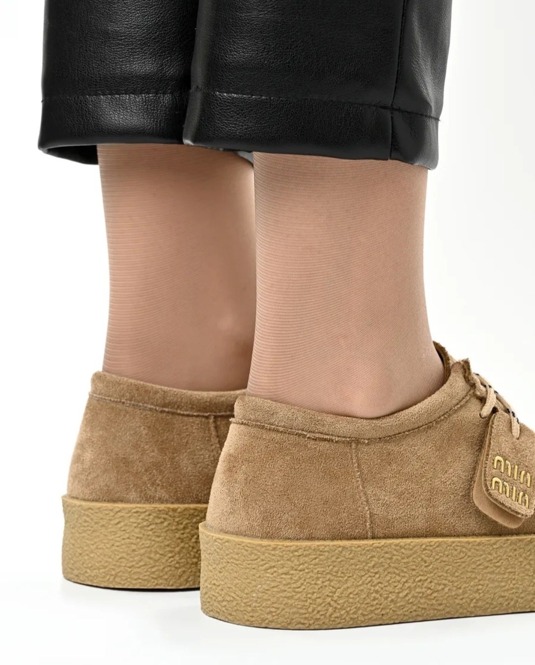 ,женская ,модели обуви,обуви,повседневная