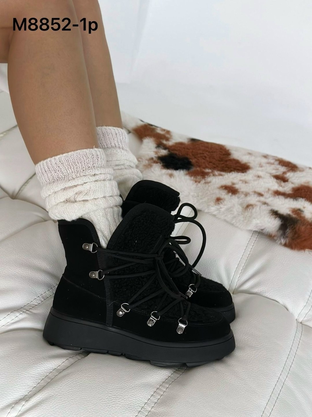 ,угги женские,зимние угги на платформе,зимние угги,угги женские зимние