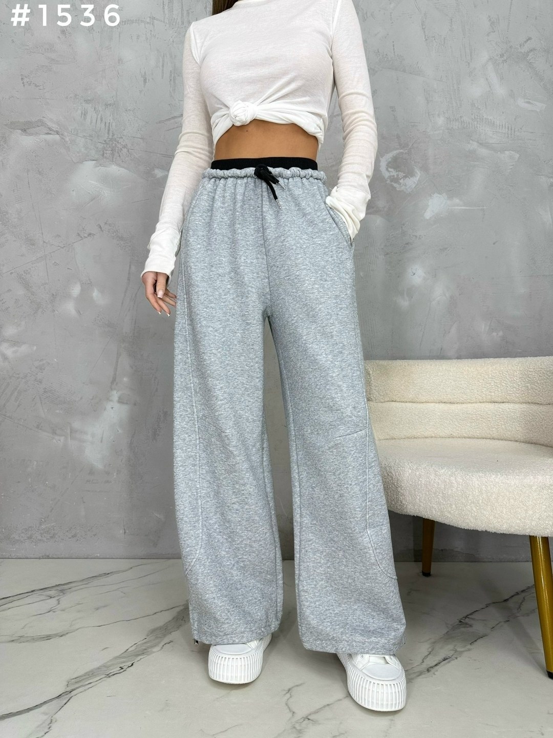 широкие спортивные штаны,спортивные брюки,серые спортивные штаны,cпортивные штаны женские,брюки модные