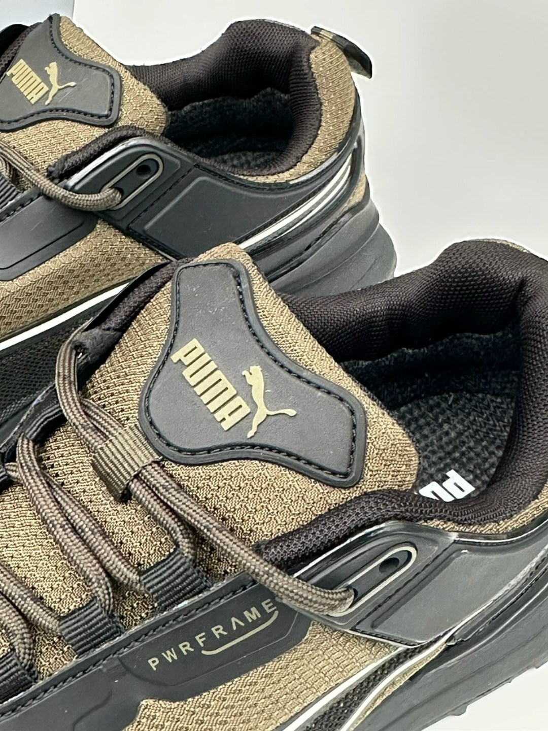 мужские кроссовки puma,кроссовки puma,кроссовки,спортивная ,кроссовки пума мужские