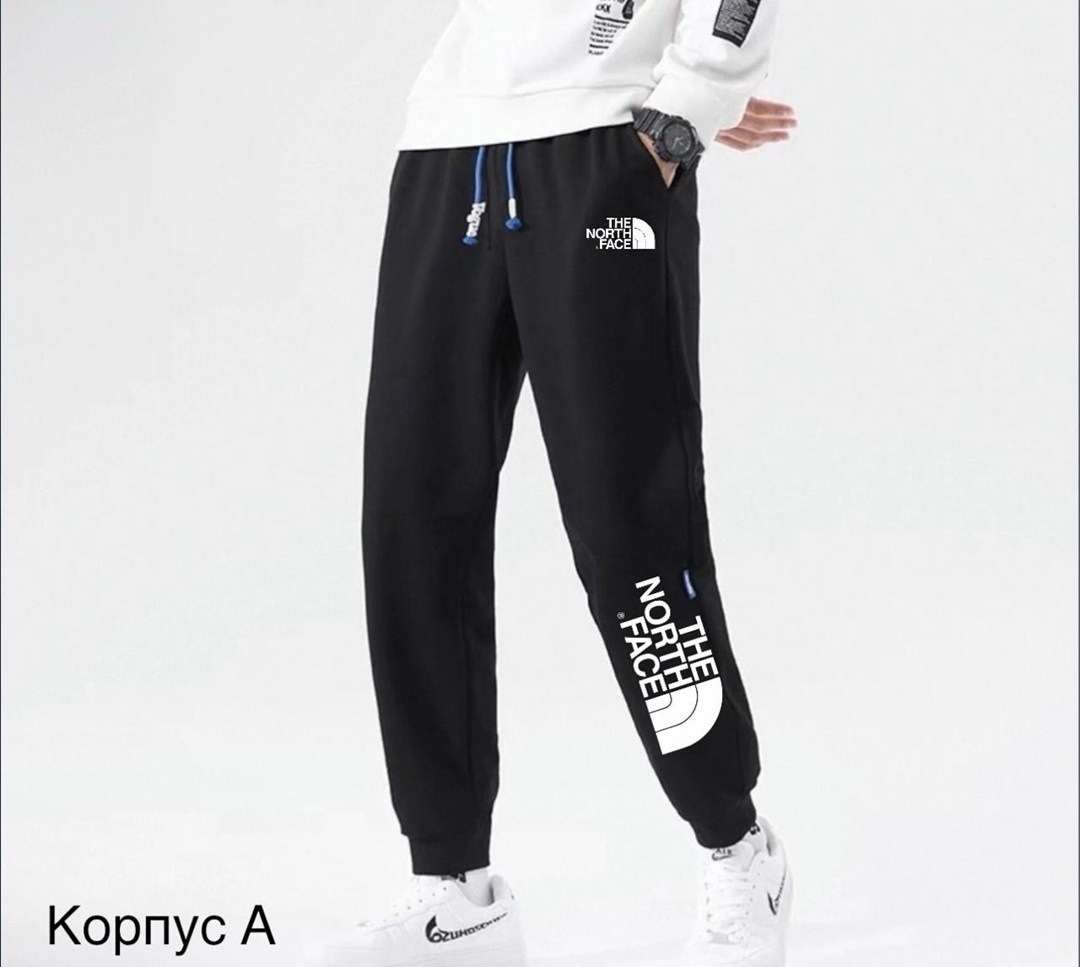брюки спортивные the north face,штаны норт фейс мужские,спортивные брюки спортивные штаны,брюки спортивные мужские,брюки джоггеры