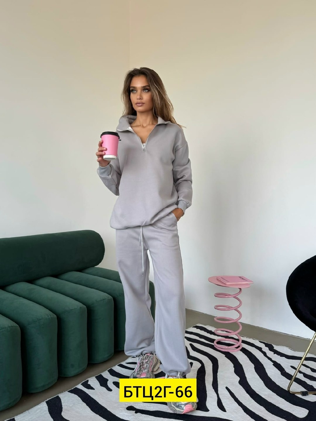 костюм женский на флисе,cпортивный костюм женский на флисе,костюм на флисе,спортивные костюмы на флисе,костюмы спортивные женские