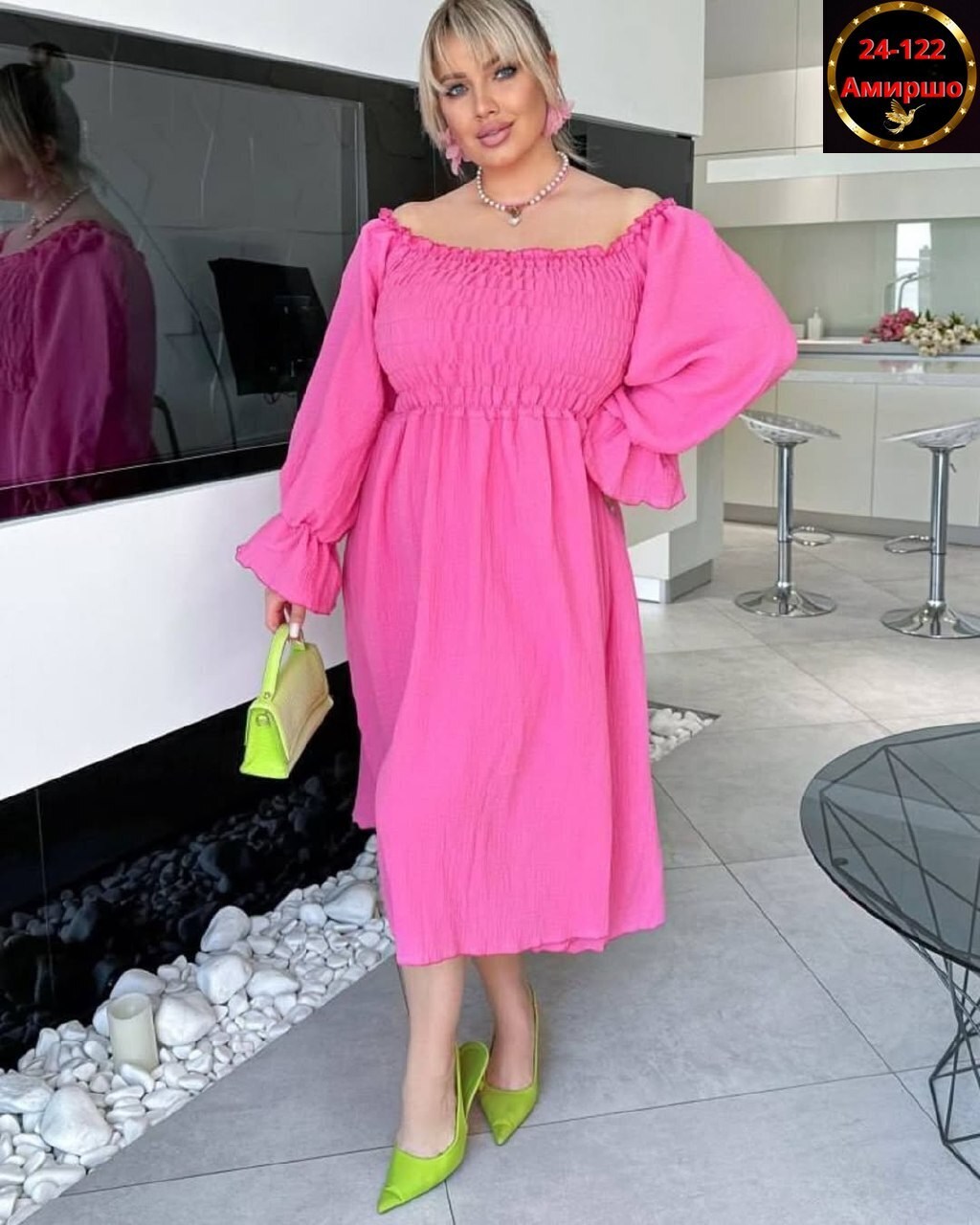 женские платья больших размеров,платье большие размеры,платье большого размера женское,летнее платье женское,платье летнее