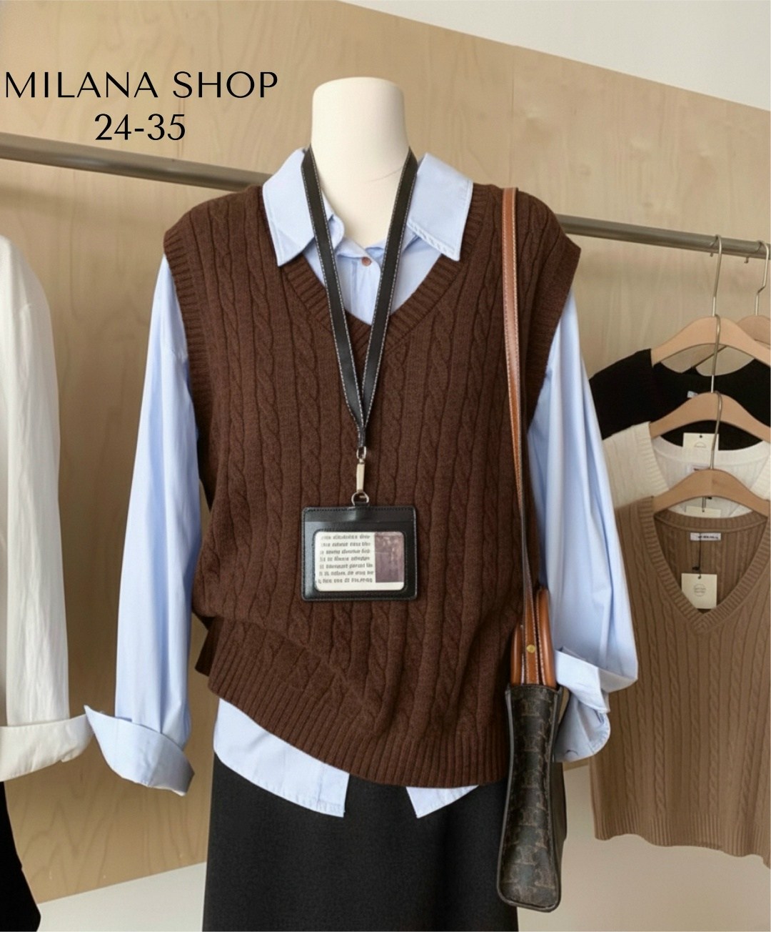 жилет женская вязаная,вязаные жилеты,жилетка вязаная,трикотажный жилет,стильная вязаная жилетка