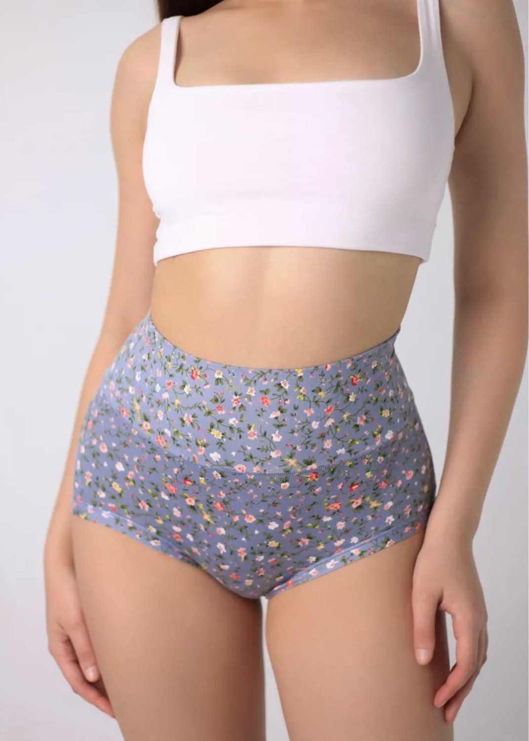 mark formelle трусы женские,трусы для женщин,трусы женские макси,женская трусы,нижнее белье трусы