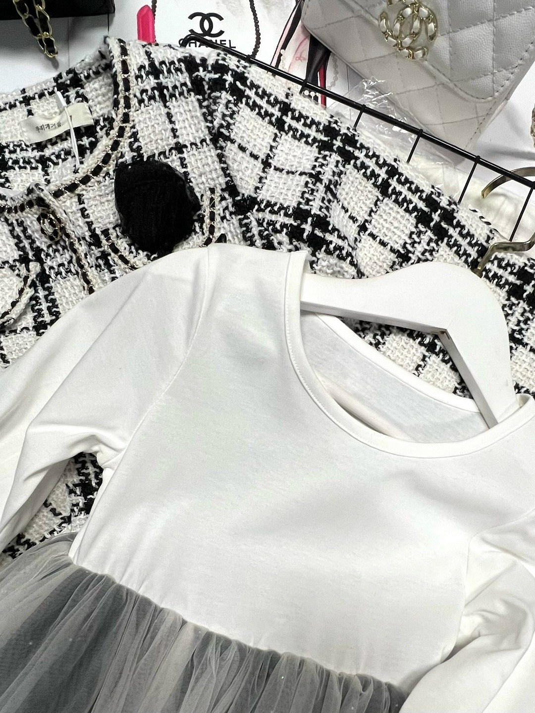 комплект одежды для девочек,платье для девочек,комплект одежды для маленьких девочек,платье детская мода,одежда для маленьких девочек