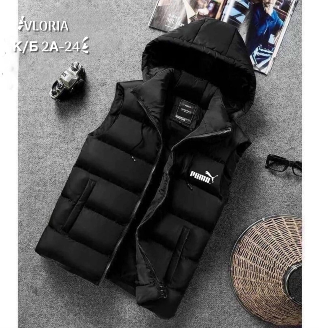 жилетка мужская с капюшоном,жилетка мужская,жилетка с капюшоном,жилет зимний мужской,жилетка безрукавка мужская